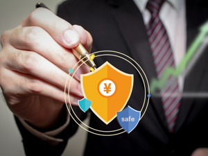  “风水研报”频出圈，这次又栽了：首席投顾被监管谈话 安信证券被出具警示函！