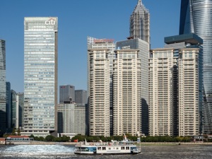30万/平、1.8亿！曾被千万悬赏的上市公司董事长，名下豪宅卖出了天价