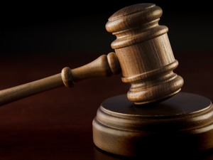 大众交通员工持股计划引不满  两“牛散”接连起诉要求撤销