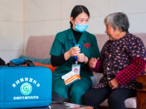 专访全国人大常委会委员、中国社会保障学会会长、中国人民大学教授郑功成：不争论做蛋糕重要还是分蛋糕重要，现在到了必须分好蛋糕的时候