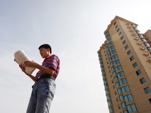 房产·年报深读 | 2021年盈利遇阻，贝壳发力家装和租房胜算几何？