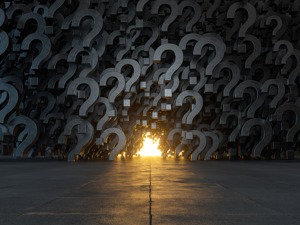 “妖镍”风起何处？