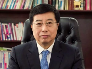 家电元老周厚健正式退休  执掌海信30年，力主国际化出海