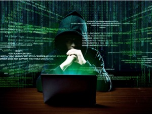 比黑客组织更强、更隐蔽 俄乌网络暗战背后的APT组织究竟什么来头？