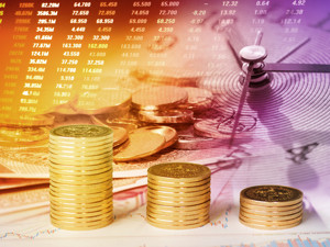 快讯 | 兴证全球基金旗下两只债基调整大额申购限制额度