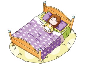 超3亿人存在睡眠障碍 年轻人睡眠焦虑正撬动万亿市场？