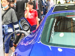 Z世代新能源车消费趋势：青睐自主与新势力品牌