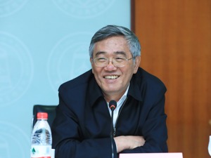 每经专访原中财办副主任杨伟民：今年我国人均GDP大概率达到高收入国家水平