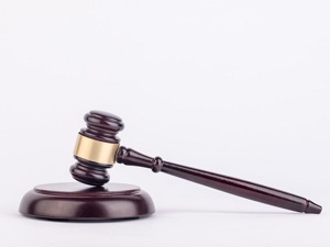 中华人民共和国政府信息公开条例