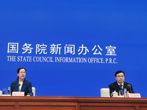 推动外贸增长因素有哪些？国家统计局答每经问：国内生产供给稳定优势明显 稳外贸政策持续显效