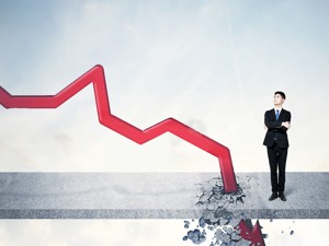 一纸函件引发医疗服务板块大跌？多家企业回应：鼓励社会办医的大方向没变
