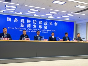 抗原检测与核酸检测有何不同？哪类人群适用？一般人可以随意检测吗？答案来了！