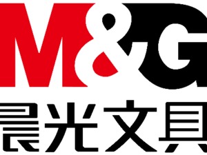 淡化“文具”印象，晨光文具要改名 跌掉的市值还能回来吗？