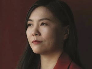 新消费一年淘沙，谁尚能“弄潮”？响应社会需求成Z世代新品牌常青关键