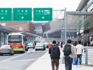 肖金成：让农民强，农民富，不是把2亿在城市生活的人再赶回农村去