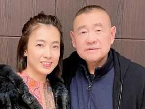 港商刘銮雄卖藏酒：一口一万，“醉倒”了谁？