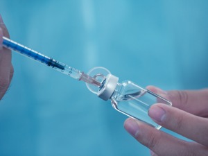 流感疫苗存货减值超8000万  百克生物上市首年净利降41.77%