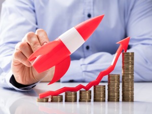 鹏鼎控股发布2021年年报：净利增超16%，受益于消费电子及计算机用板产品增长