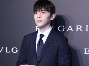 涉嫌偷逃税款 邓伦被处罚和追缴1.06亿元