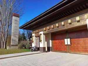 股价刚涨停，董事长协助调查！泰禾两位联席总裁在媒体会说了什么？
