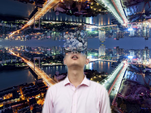 独家专访 | 阿里数字人技术负责人李小龙：更期待虚拟数字人“有趣的灵魂”
