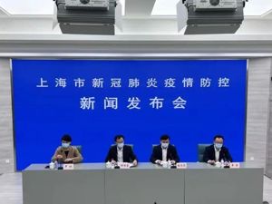 “最科学、最好”的新冠诊疗方案！张文宏等专家最新解读来了