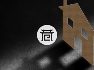 每经3•15关注〡西安租房“黑中介”乱象