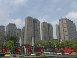 环沪楼市调查·昆山｜房贷利率降至4字头，人才购房只需3个月社保！昆山楼市仍依赖沪杭外溢购房需求