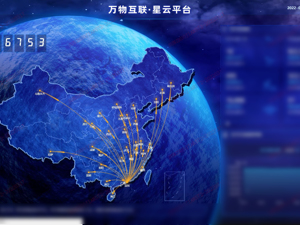 “平安2号”卫星发射背后的金融支持——专访平安银行李跃：运用“物联网+卫星+金融”模式创新供应链金融服务，加速传统产业升级