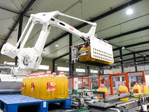 每经专访中国信息通信研究院院长余晓晖：以工业互联网为核心的数字化转型供给支撑产业壮大