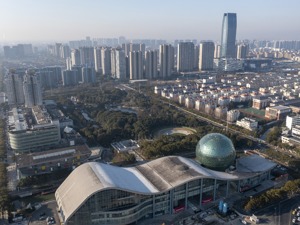苏州楼市3月后成交量回暖，开发商却说“不乐观”