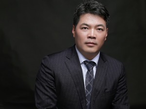 云南信托董事长甘煜：发展新型特色信托业务，更精准地服务于新时期实体经济