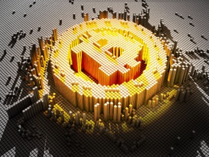 拜登签署“数字美元”行政命令 对加密货币意味着什么？