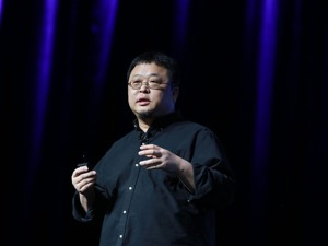 “分手费”或数亿元？！罗永浩将淡出直播业，进军AR领域？最新回应来了