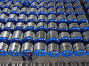 4.6万亿！前2月财政收入增逾10%