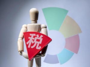 欠缴数千万元税费 ST大洲董事长被阻止出境