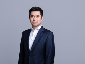 每经专访泛生子CEO王思振：好的基因检测+癌症诊治，未来20年高速增长可期
