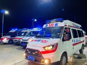 痛！东航MU5735坠毁，“坠毁时爆炸声很大，以为在打雷”，上千救援人员紧急搜救！东航停飞全部同型号客机，多家险企启动应急响应