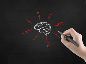 与蚂蚁财富合作开展线上投顾时违规，申万宏源证券及3名负责人收罚单，公司回应称基本完成整改