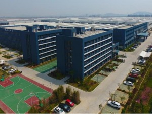 浙江大农筹划赴北交所上市 公司去年净利同比增超三成