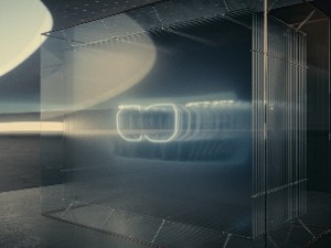 加速电动化战略，开拓技术创新和专属豪华全新境界  全新一代BMW 7系于2022年宝马集团财报年会揭开神秘面纱