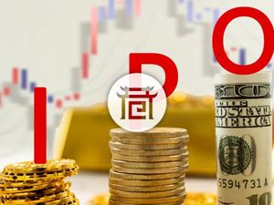 巷观陕股〡科创企业上市加速，陕西新增2名“玩家”