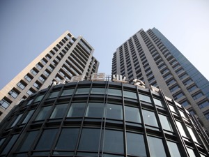 受益氧化铝、电解铝价格飙升 中国铝业去年净利同比增5倍