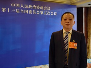 每经专访全国政协委员、中国工程院院士刘中民：多角度发展煤化工 缓解石油对外依存度过高难题