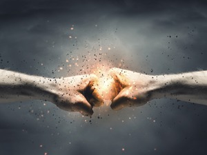 监事会主席辞职时开炮，称履职遭干扰  金力泰称其“无端指责、捏造事实”