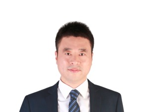 专访华为企业云前CTO蒋国文：元宇宙仍处于炒作初期 预计需5年以上时间跨过“裂谷”