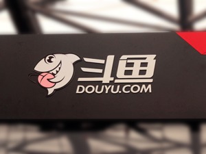 虎牙、斗鱼重新站上“擂台”，短视频加速进击，谁将掌控游戏直播这局棋？