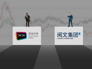 2021年收入86.7亿在线收入占比61.2%《人世间》等IP成阅文版权收入扩大器