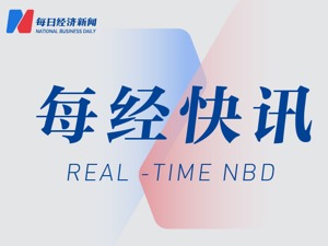 受益生猪养殖稳产保供政策 永顺生物2021年净利同比增长13.86%