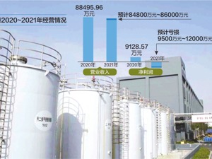 履职遭干扰? 监事会主席辞职 金力泰称“无端指责、捏造事实”